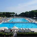 Lido Blu