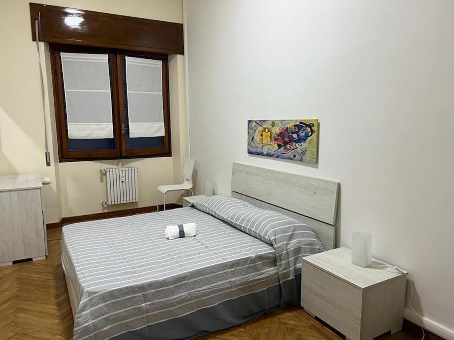 Apartamento Lido Blu Génova